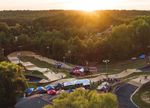 Escape the Ordinary - 2020 VISITORS GUIDE - Visit Evansville
