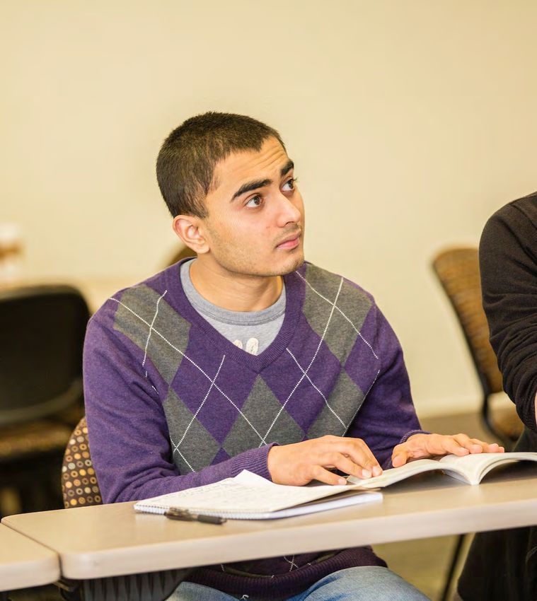Course Catalogue Fall 2022 The Interdisciplinary Honors Program Course Catalogue Fall 2022 The Interdisciplinary Honors Program