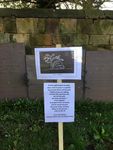 April 2021 - St Helen's Church, Ashby De La Zouch