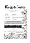 April 2021 - St Helen's Church, Ashby De La Zouch