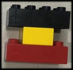 WALKING TOGETHER An inclusion support and protocols resource for generalist early childhood education and care services - developed in partnership ...