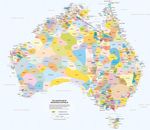 WALKING TOGETHER An inclusion support and protocols resource for generalist early childhood education and care services - developed in partnership ...