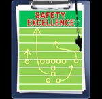 2019 Ag Safety Director's Leadership Conference