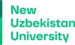 New Uzbekistan University Admission Test 2021/2022 - Physics Test Specification UZ21P August 2021