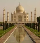 A Guide to Doing Business in India - www.crsharedalalco.com - MGI Worldwide