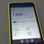 Maria de la Luz Casas-Perez on behalf of