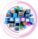 AWOW CHILD PROTECTION POLICY