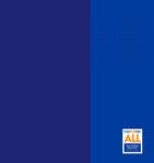 COVID-19 INDUSTRY GUIDANCE: Hotels, Lodging, and Short Term Rentals