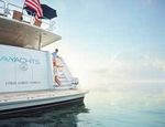 W The sharing economy is changing the world, says Angela Audretsch, so is it time the superyacht industry got on board? - Floating Life