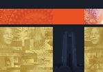 Quarterly Bulletin June 2018 - South African Reserve Bank
