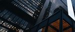 TRUSTED BUILDING A A WORLD OF RISK - Insurance Institute of Zimbabwe