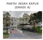 PT Link Net Tbk Signing Ceremony 5 September 2017 - event vFINAL FINAL FINAL