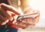Industry Perspective The future of telecommunication companies - Technology, Media & Telecommunications - UOB Group