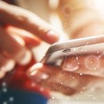Industry Perspective The future of telecommunication companies - Technology, Media & Telecommunications - UOB Group