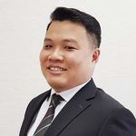 Industry Perspective The future of telecommunication companies - Technology, Media & Telecommunications - UOB Group