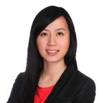 Industry Perspective The future of telecommunication companies - Technology, Media & Telecommunications - UOB Group