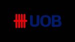 Industry Perspective The future of telecommunication companies - Technology, Media & Telecommunications - UOB Group