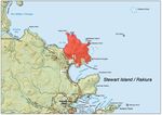 Mamaku Point Conservation Reserve Restoration Plan 2021-2030