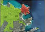 Mamaku Point Conservation Reserve Restoration Plan 2021-2030