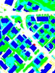 SEMANTIC SEGMENTATION OF AERIAL IMAGERY VIA MULTI-SCALE SHUFFLING CONVOLUTIONAL NEURAL NETWORKS WITH DEEP SUPERVISION - ISPRS Annals