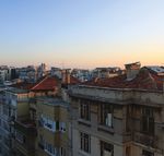 SOVEREIGN CLIMATE AND DISASTER RISK POOLING - World Bank Technical Contribution to the G20 - World Bank ...