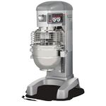 MIXERS Unmatched capacity and power. You deserve exceptional results.