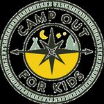 2021 sponsorship information - Camp Out For Kids