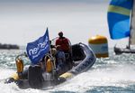 Lendy Cowes Week - Solent Events