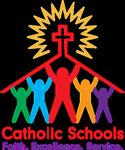 CATHOLIC SCHOOLS WEEK - Saint Albert Catholic Schools