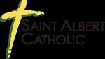 CATHOLIC SCHOOLS WEEK - Saint Albert Catholic Schools