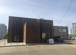 FOR LEASE HIGH PROFILE FREE STANDING END CAP BUILDING - LoopNet