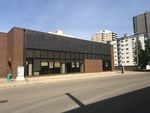 FOR LEASE HIGH PROFILE FREE STANDING END CAP BUILDING - LoopNet