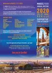 19th Conference of the International Society of Geriatric Oncology
