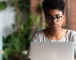 UNLOCKING STUDENT CREATIVITY - ASP Events