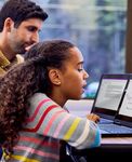 UNLOCKING STUDENT CREATIVITY - ASP Events
