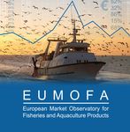 THE CAVIAR MARKET PRODUCTION, TRADE, AND CONSUMPTION IN AND OUTSIDE THE EU - AN UPDATE OF THE 2018-REPORT - EUMOFA