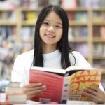 ALBANY HIGH SCHOOL ACADEMY LOTTERY 2022 2023 - AWS