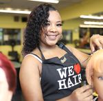 ALBANY HIGH SCHOOL ACADEMY LOTTERY 2022 2023 - AWS