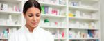 Pharmacy that listens gets Award - Fri 30th October 2020 - Pharmacy Daily