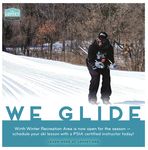 Stabilizing a school - North News