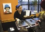 Stabilizing a school - North News