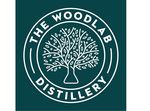 Woodlab Distillery Ltd - Background - Buy NI Food
