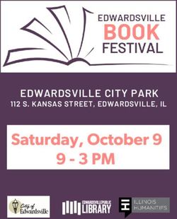 EDWARDSVILLE CITY PARK - 112 S. KANSAS STREET, EDWARDSVILLE, IL - Edwardsville Public Library
