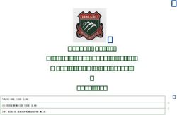 School Charter Strategic and Annual Plan for Mountainview High School 2019 -22