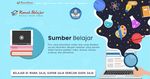 GUIDANCE CROSS-SECTORAL - Unicef