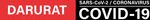 GUIDANCE CROSS-SECTORAL - Unicef