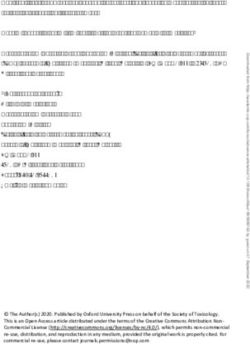 Applicability of hiPSC-derived neuronal co-cultures and rodent primary cortical cultures for in vitro seizure liability assessment