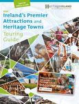 Ireland's Premier Attractions and Heritage Towns - Travel Organisers Reference Manual - Heritage Island