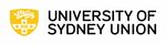 REGULATIONS OF THE UNIVERSITY OF SYDNEY UNION MAY 2018