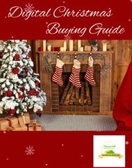 Digital Christmas Buying Guide - Pleasant Hill Chamber of Commerce